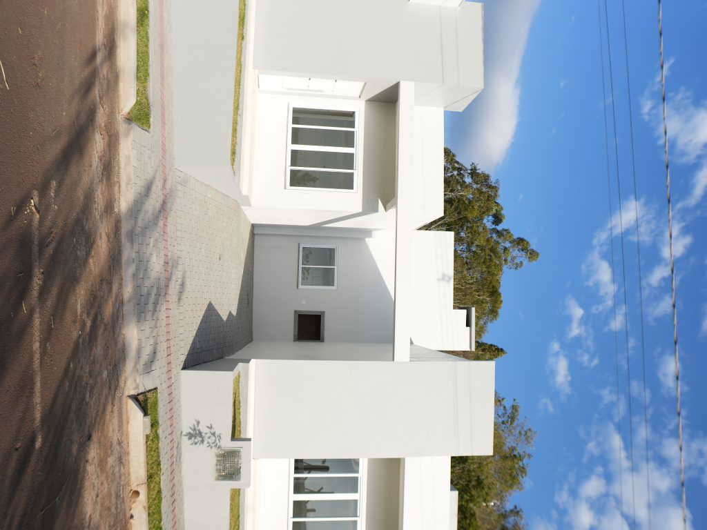 Residencial Vista Alegre 102