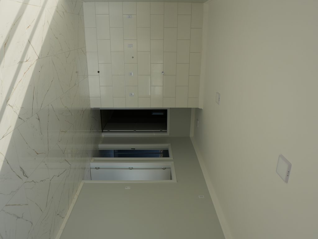 Residencial Vista Alegre 102