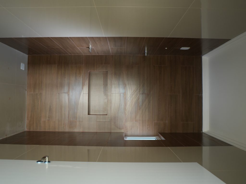 Residencial Vista Alegre 102