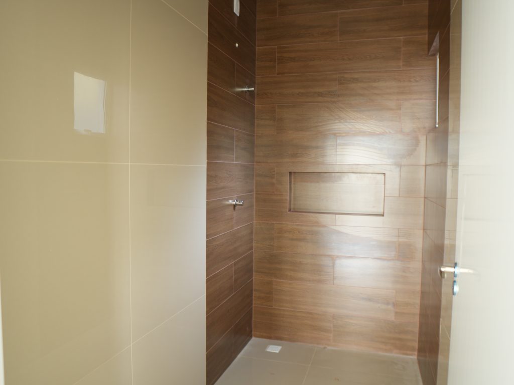 Residencial Vista Alegre 102