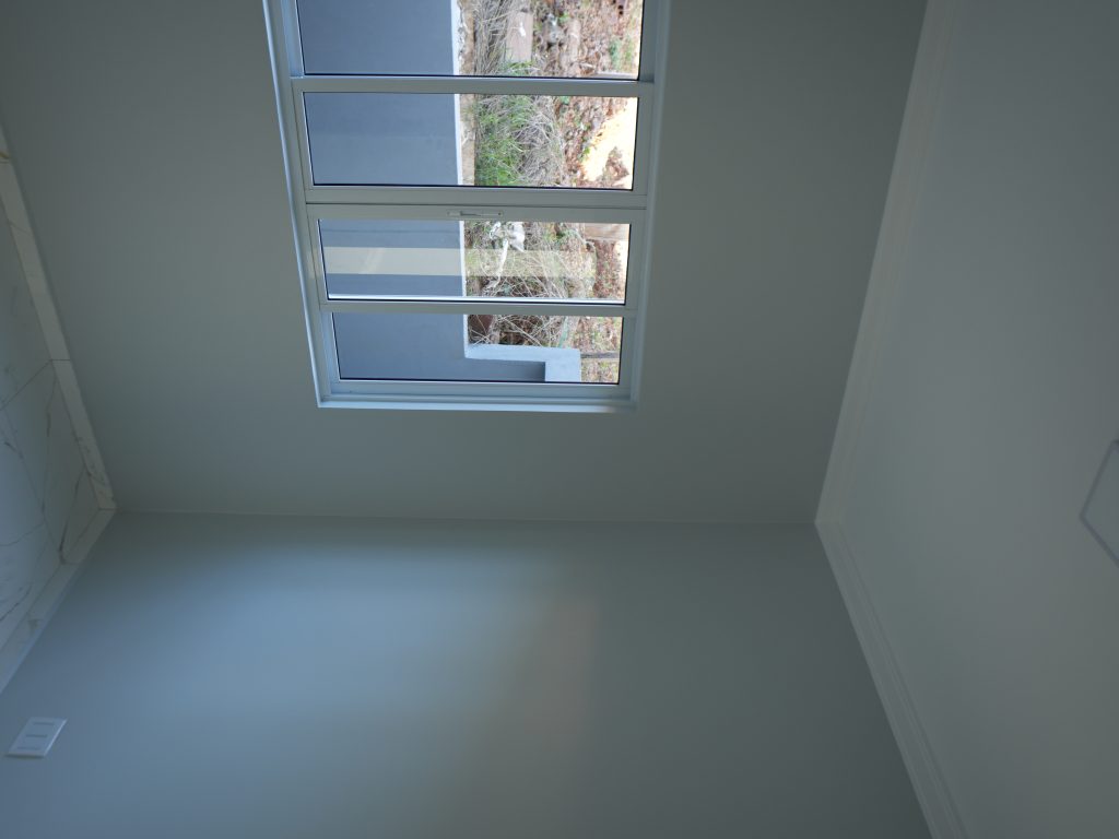 Residencial Vista Alegre 102