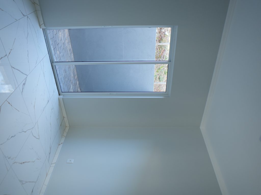 Residencial Vista Alegre 102