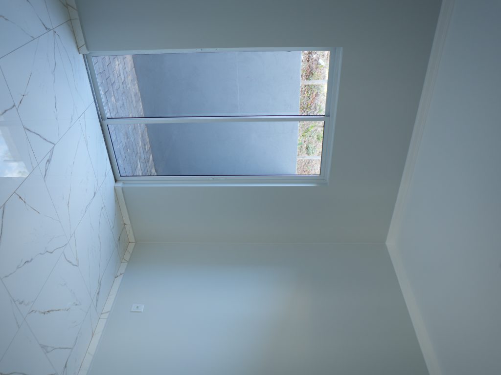Residencial Vista Alegre 102