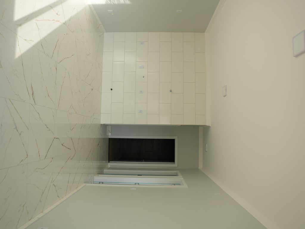 Residencial Vista Alegre 102