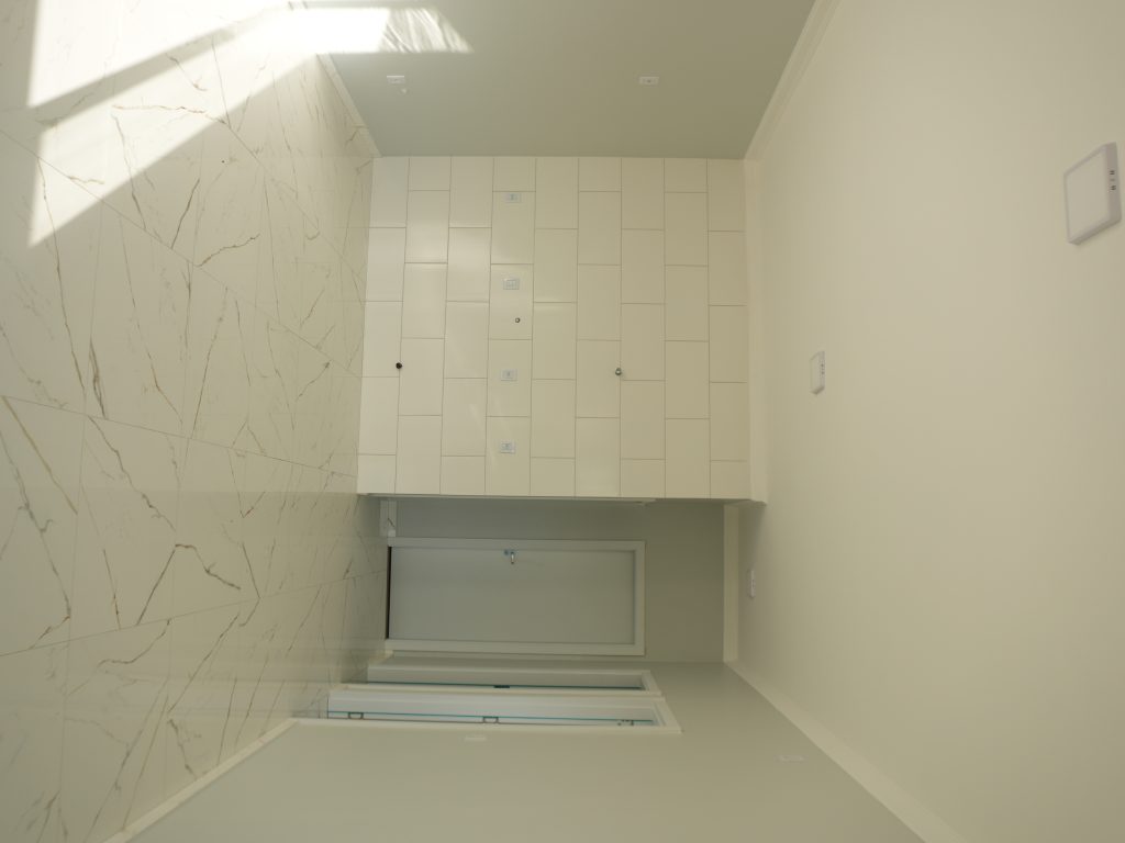 Residencial Vista Alegre 102