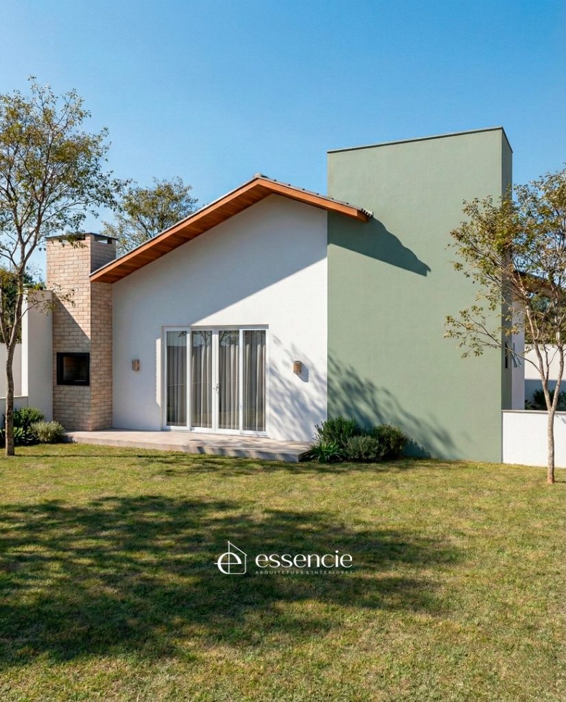 Casa Florença