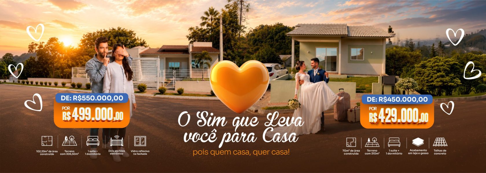 CASAMENTO